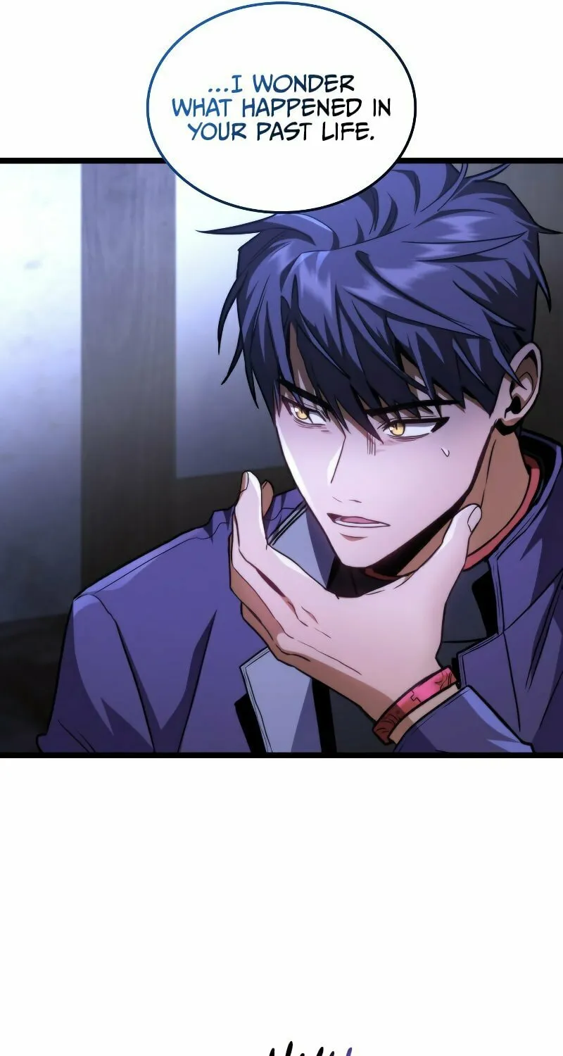 Read F-Class Destiny Hunter chapter 44 image 98 on Lezhin