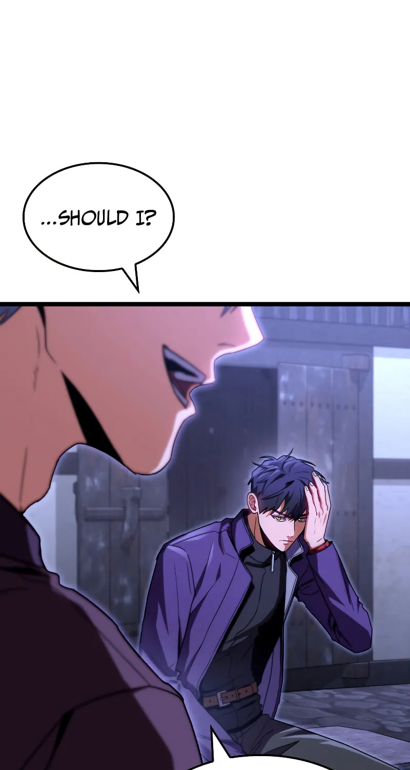 Read F-Class Destiny Hunter chapter 45 image 10 on Lezhin