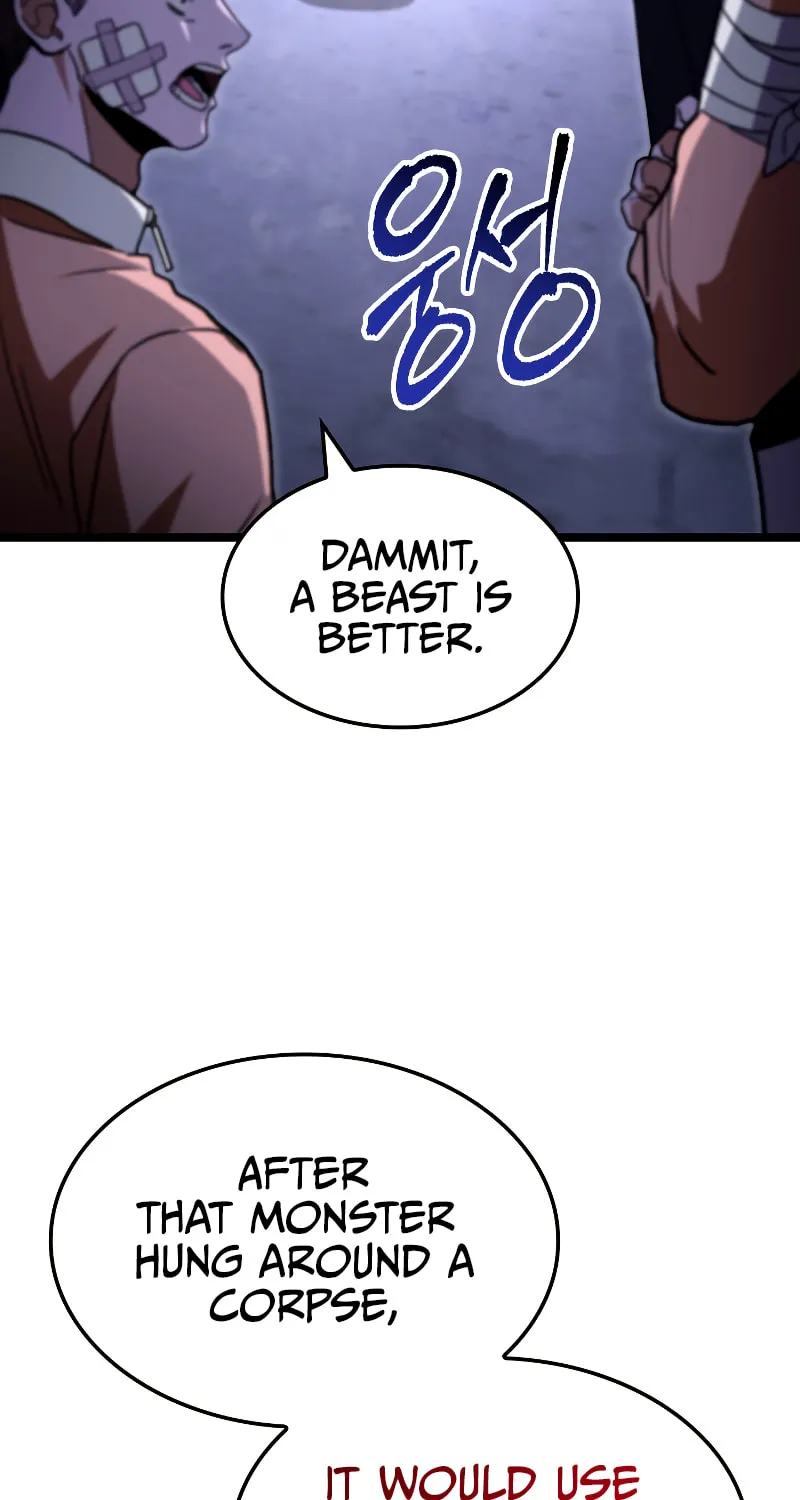 Read F-Class Destiny Hunter chapter 45 image 101 on Lezhin
