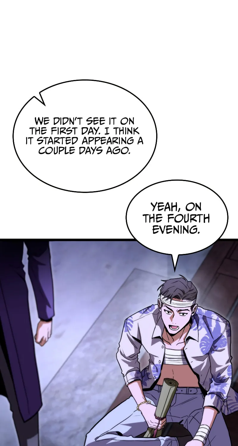 Read F-Class Destiny Hunter chapter 45 image 103 on Lezhin
