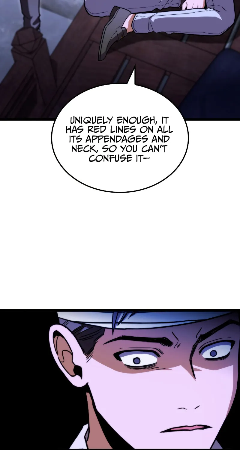 Read F-Class Destiny Hunter chapter 45 image 104 on Lezhin