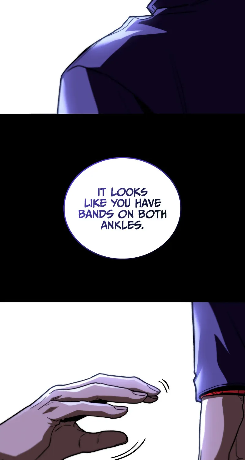 Read F-Class Destiny Hunter chapter 45 image 107 on Lezhin