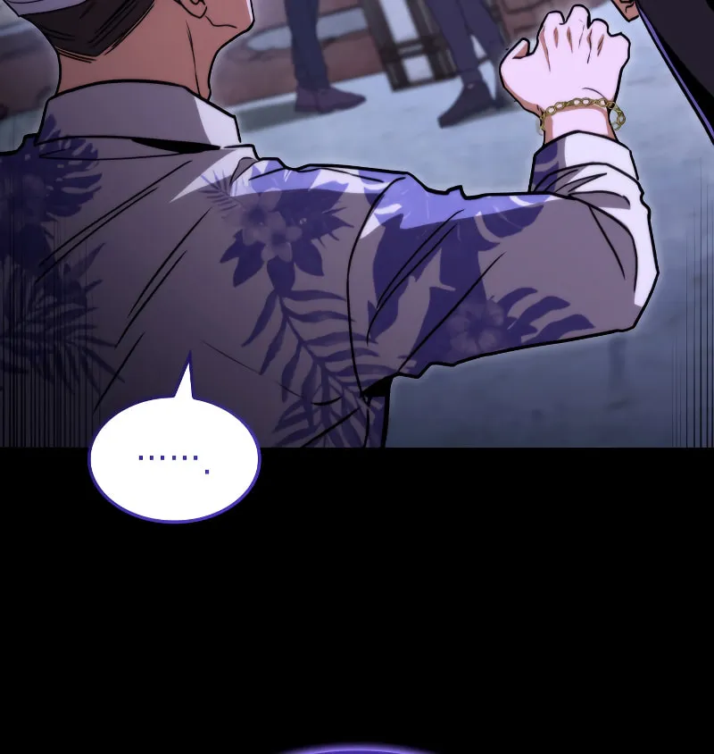 Read F-Class Destiny Hunter chapter 45 image 109 on Lezhin