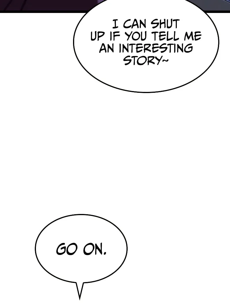 Read F-Class Destiny Hunter chapter 45 image 11 on Lezhin