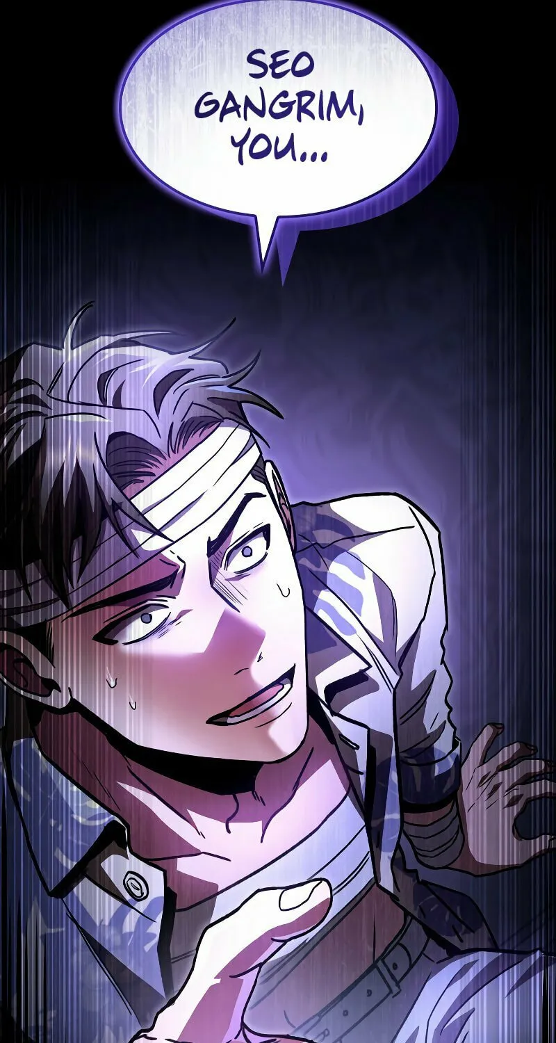 Read F-Class Destiny Hunter chapter 45 image 110 on Lezhin