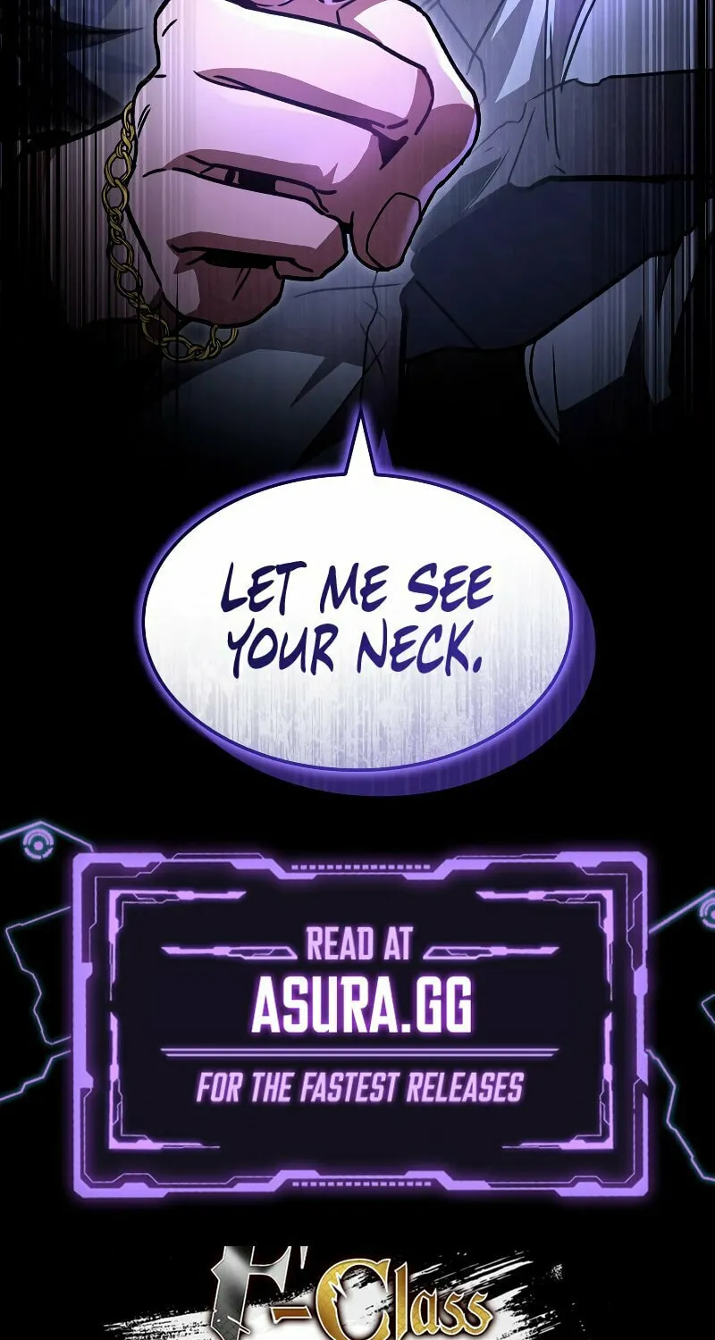 Read F-Class Destiny Hunter chapter 45 image 111 on Lezhin