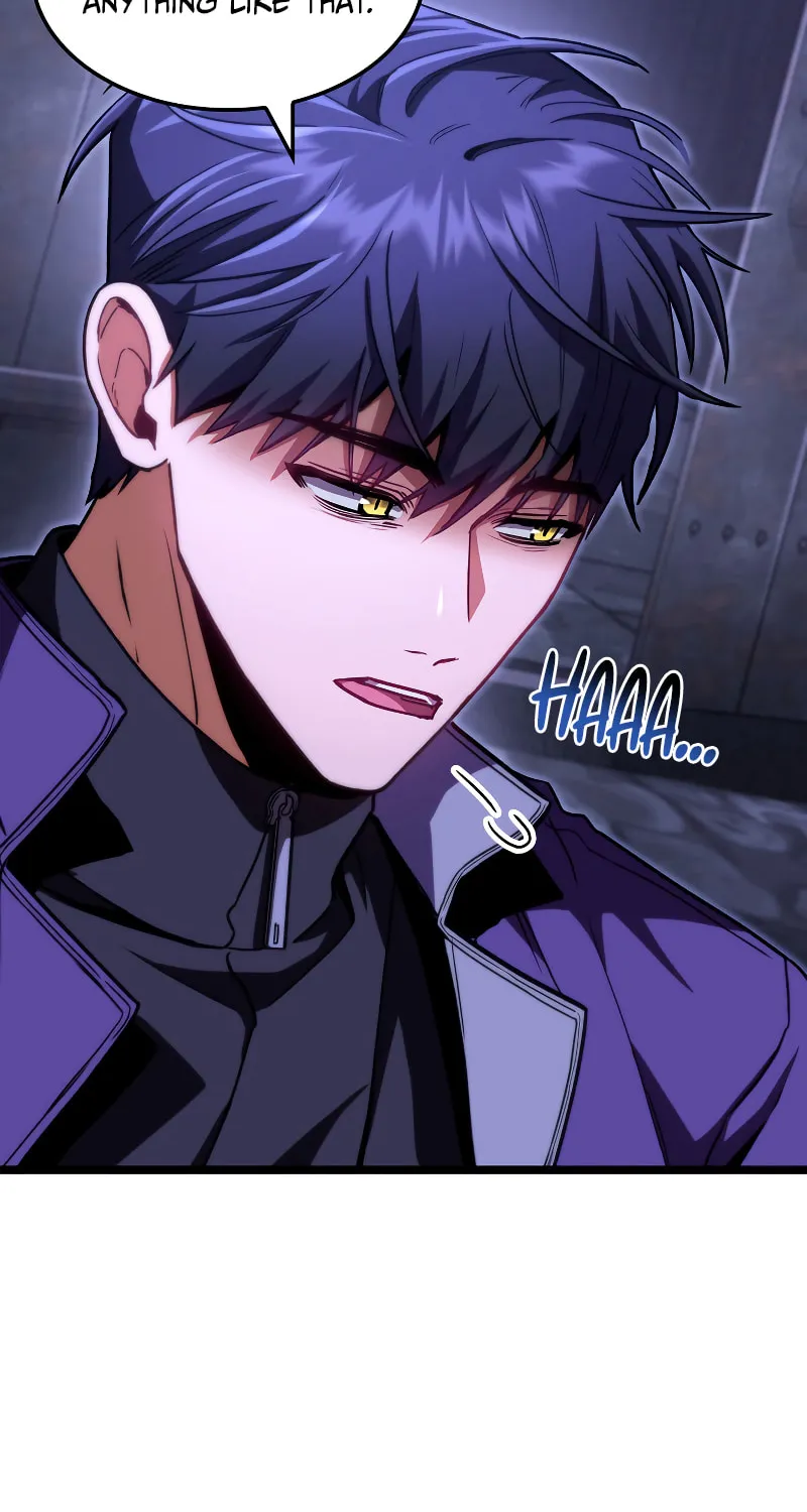 Read F-Class Destiny Hunter chapter 45 image 13 on Lezhin