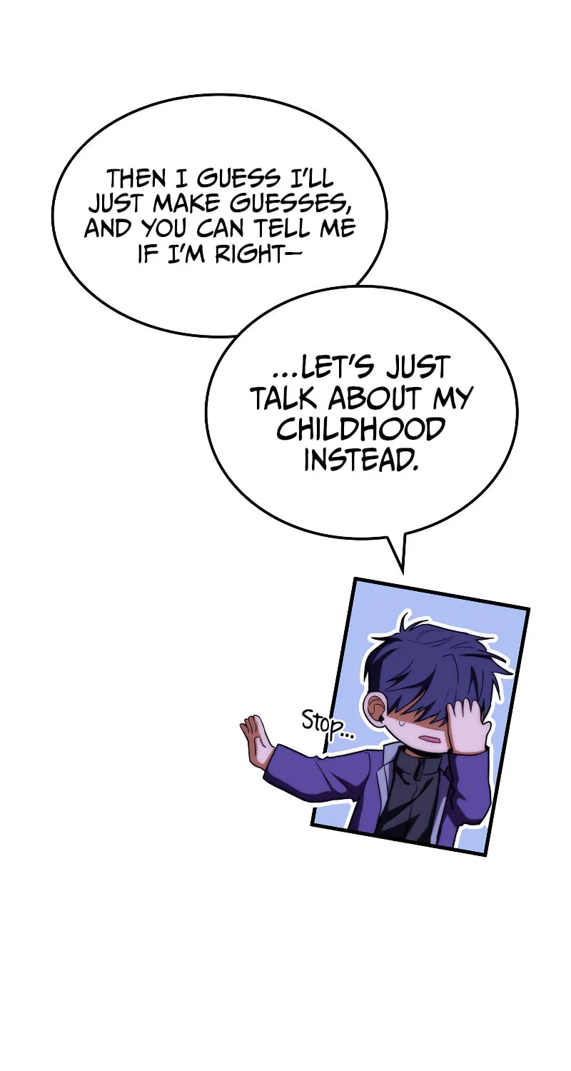 Read F-Class Destiny Hunter chapter 45 image 14 on Lezhin