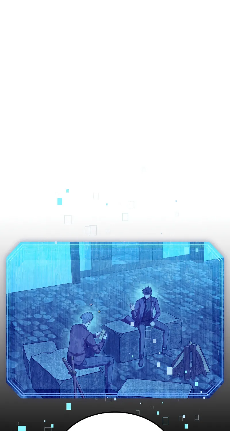Read F-Class Destiny Hunter chapter 45 image 16 on Lezhin