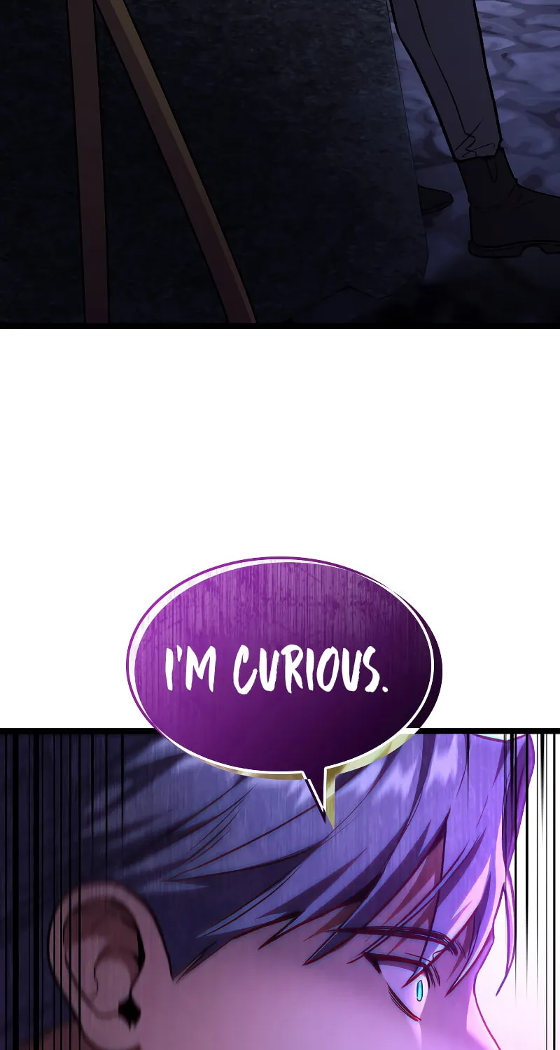 Read F-Class Destiny Hunter chapter 45 image 2 on Lezhin