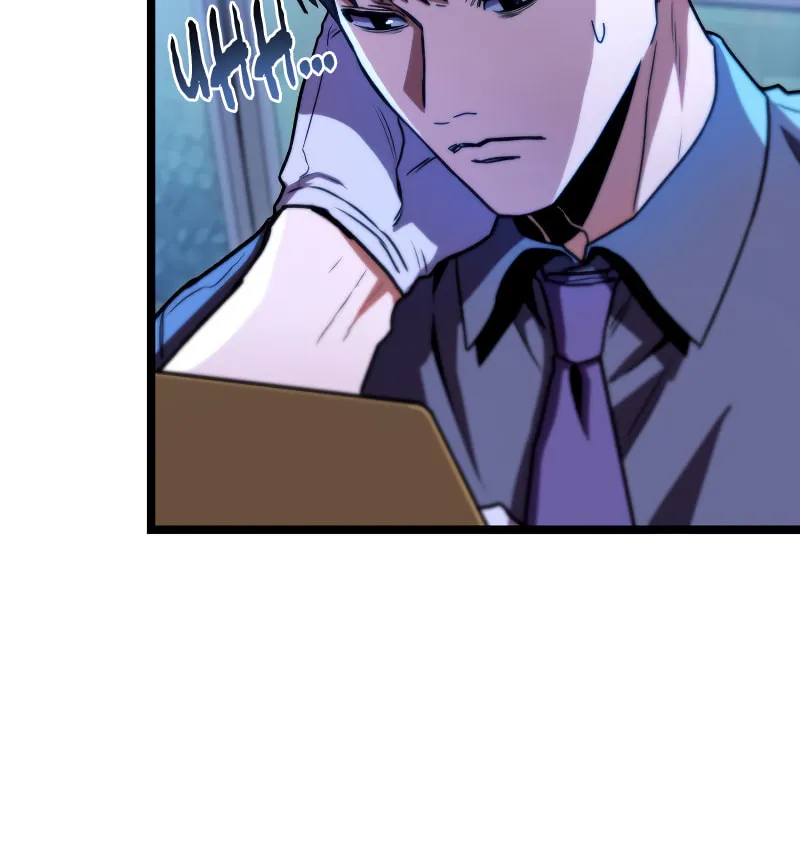 Read F-Class Destiny Hunter chapter 45 image 22 on Lezhin