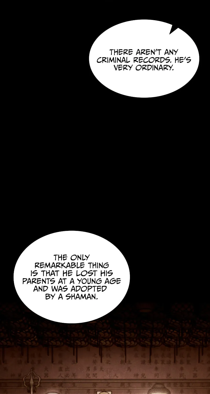 Read F-Class Destiny Hunter chapter 45 image 24 on Lezhin