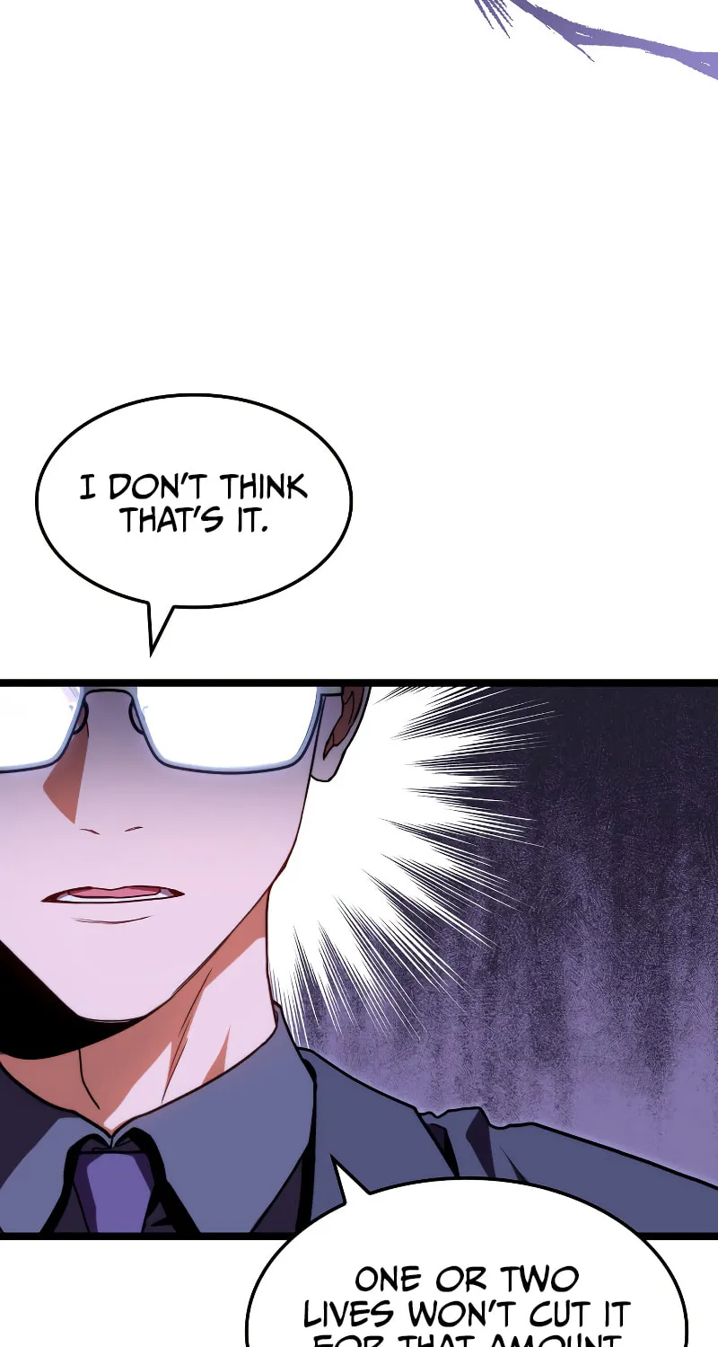 Read F-Class Destiny Hunter chapter 45 image 29 on Lezhin