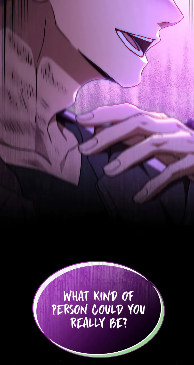 Read F-Class Destiny Hunter chapter 45 image 3 on Lezhin