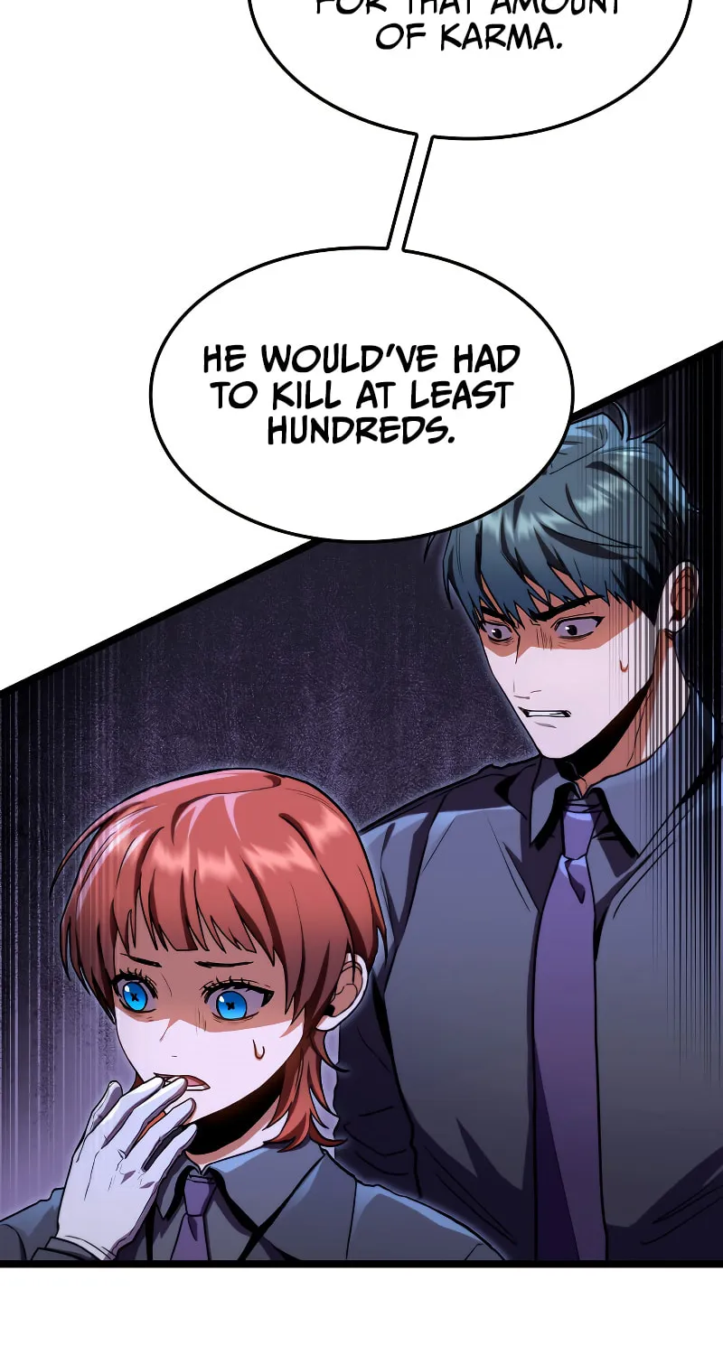 Read F-Class Destiny Hunter chapter 45 image 30 on Lezhin