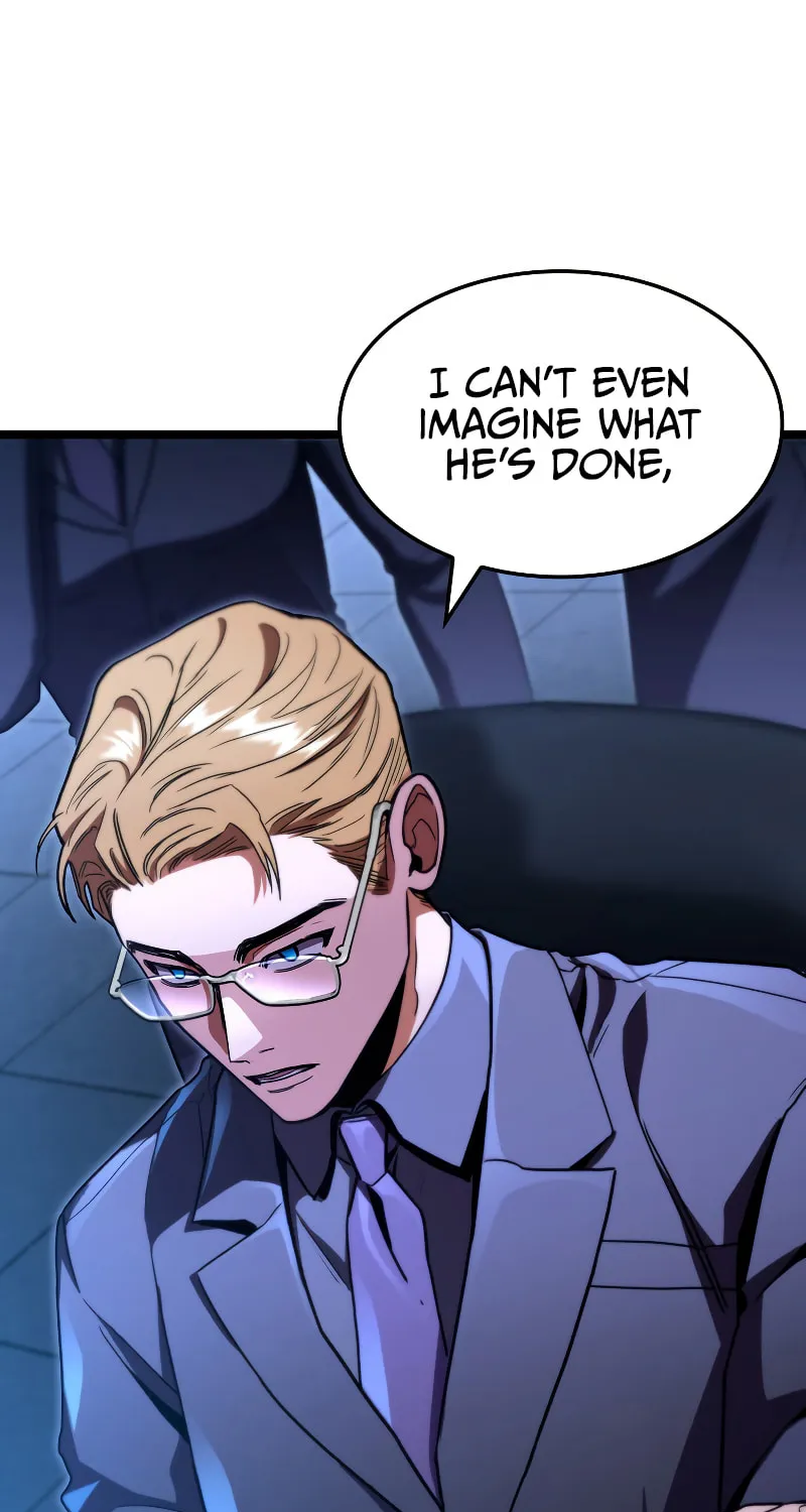 Read F-Class Destiny Hunter chapter 45 image 31 on Lezhin