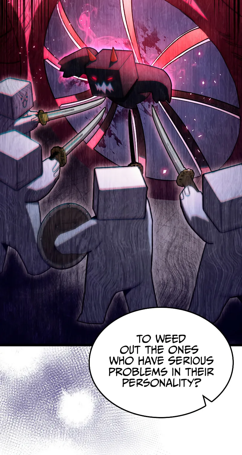 Read F-Class Destiny Hunter chapter 45 image 36 on Lezhin