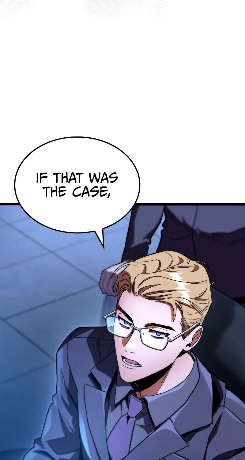 Read F-Class Destiny Hunter chapter 45 image 37 on Lezhin