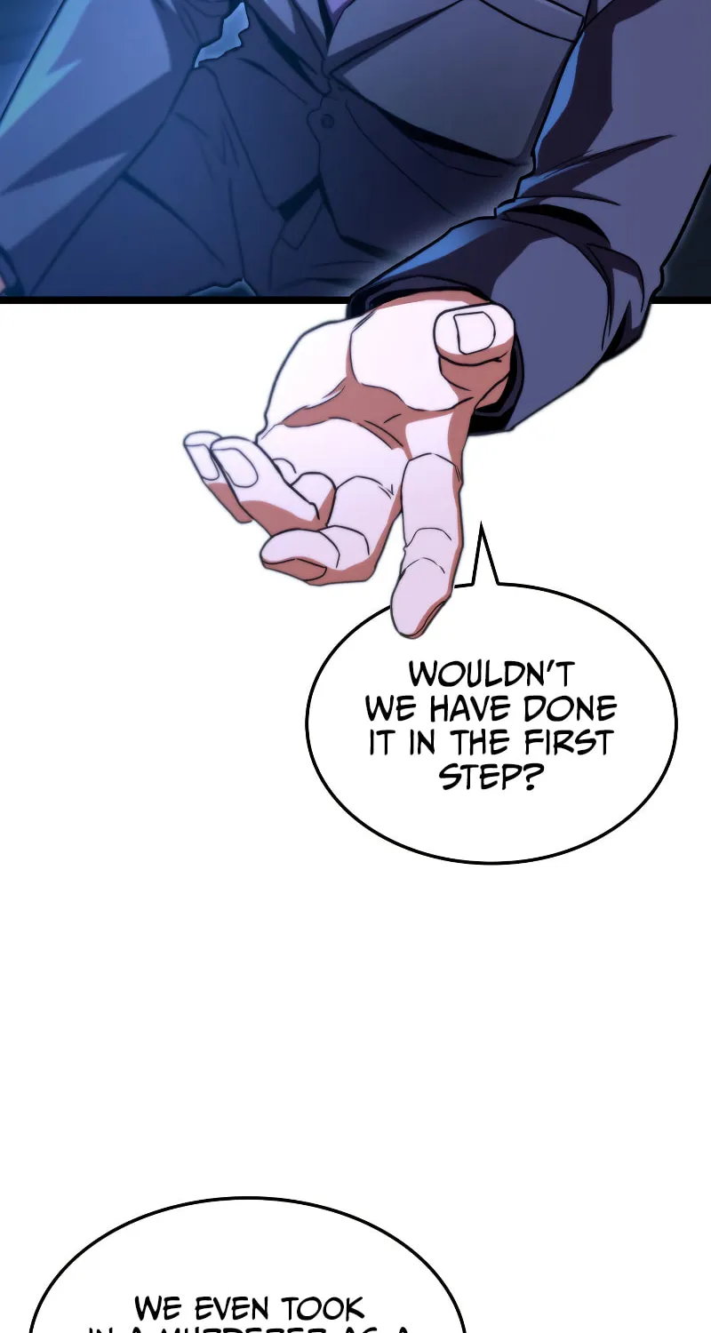 Read F-Class Destiny Hunter chapter 45 image 38 on Lezhin