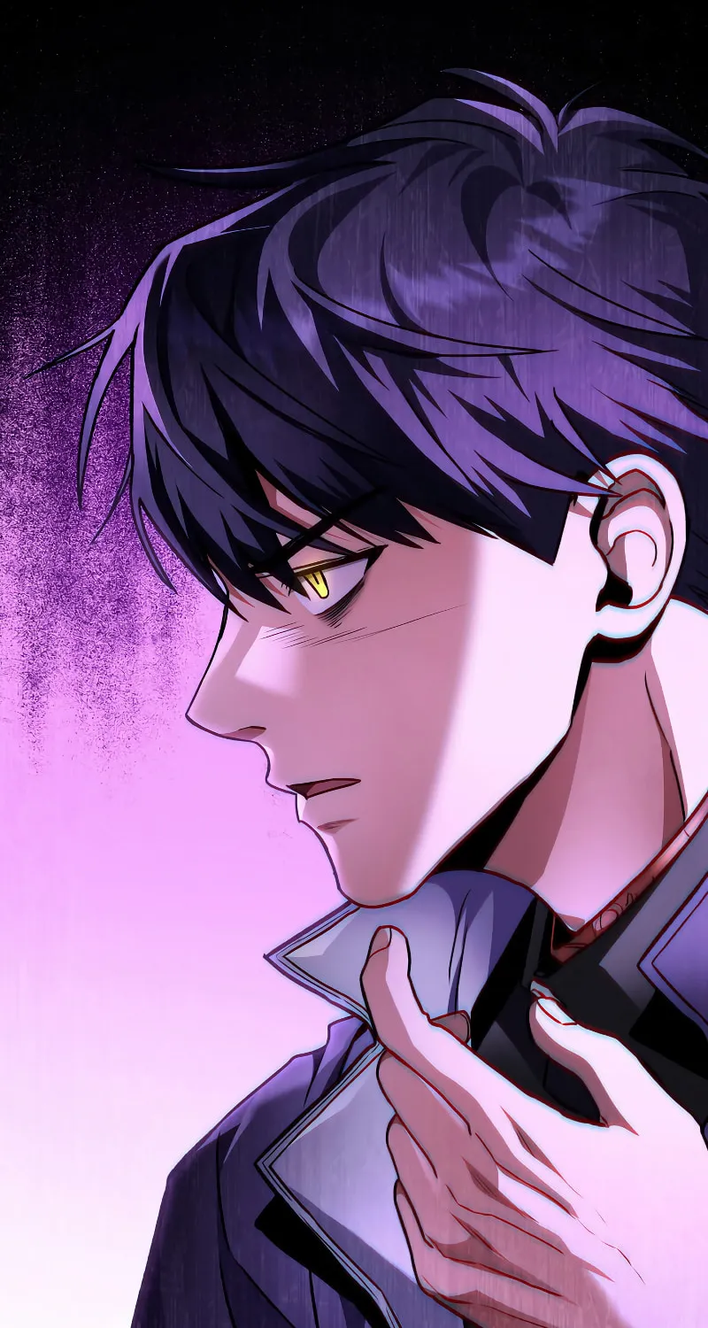 Read F-Class Destiny Hunter chapter 45 image 4 on Lezhin
