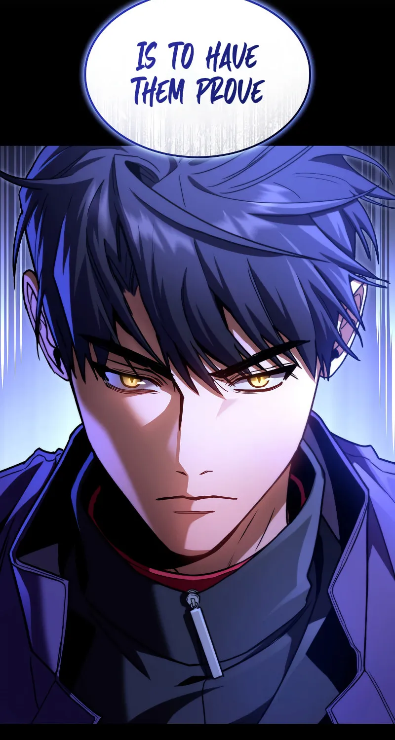 Read F-Class Destiny Hunter chapter 45 image 42 on Lezhin