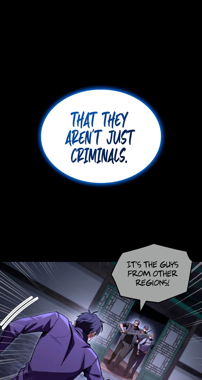 Read F-Class Destiny Hunter chapter 45 image 43 on Lezhin