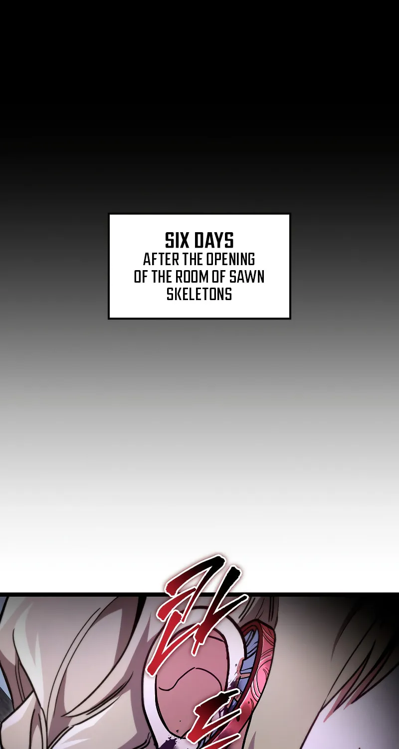 Read F-Class Destiny Hunter chapter 45 image 49 on Lezhin