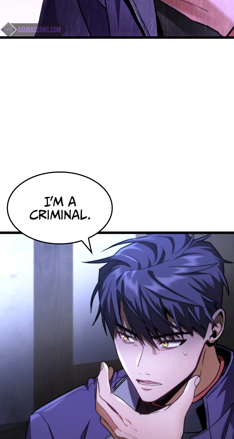 Read F-Class Destiny Hunter chapter 45 image 5 on Lezhin