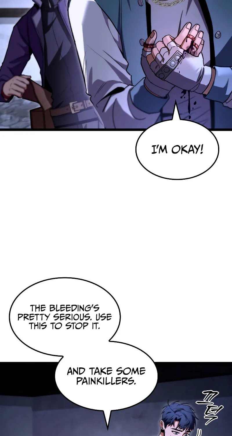 Read F-Class Destiny Hunter chapter 45 image 52 on Lezhin