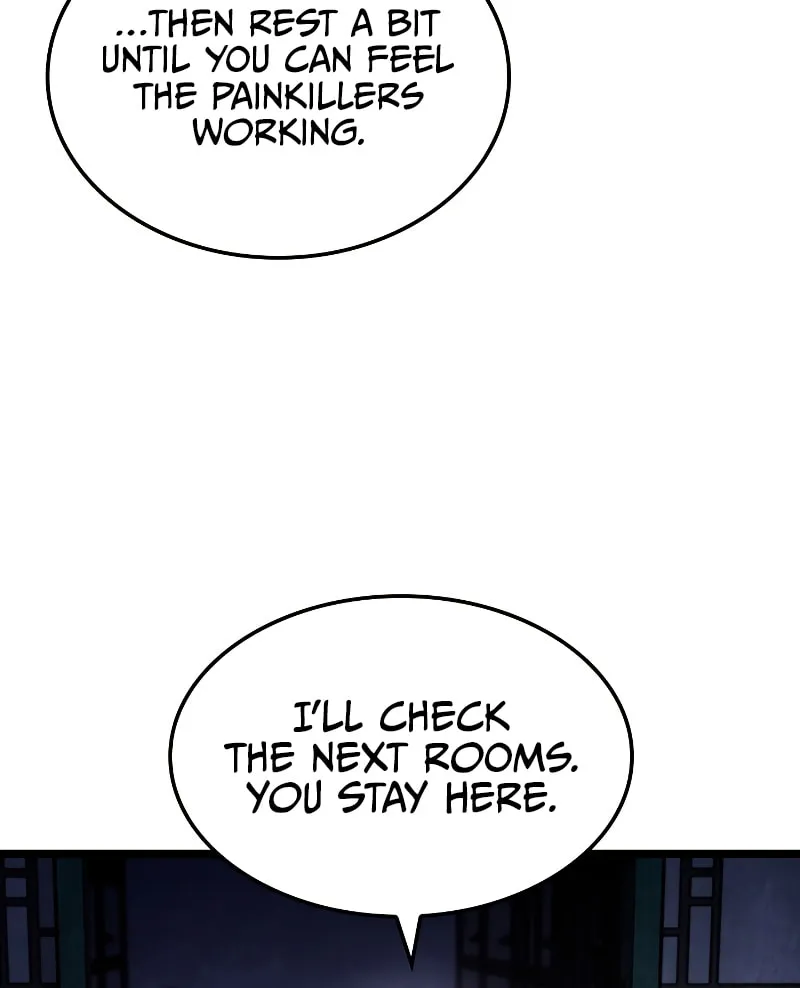Read F-Class Destiny Hunter chapter 45 image 55 on Lezhin