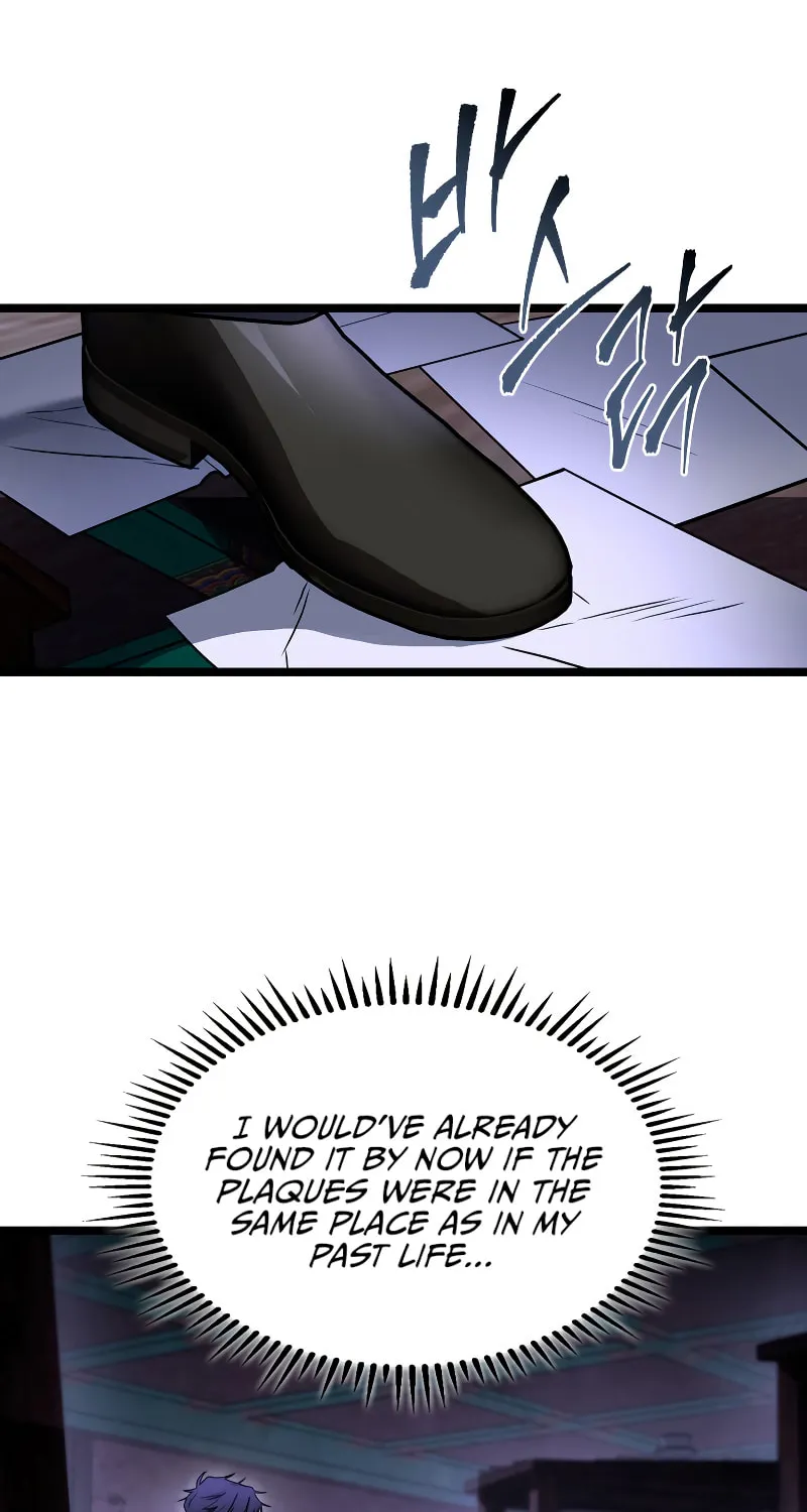 Read F-Class Destiny Hunter chapter 45 image 59 on Lezhin