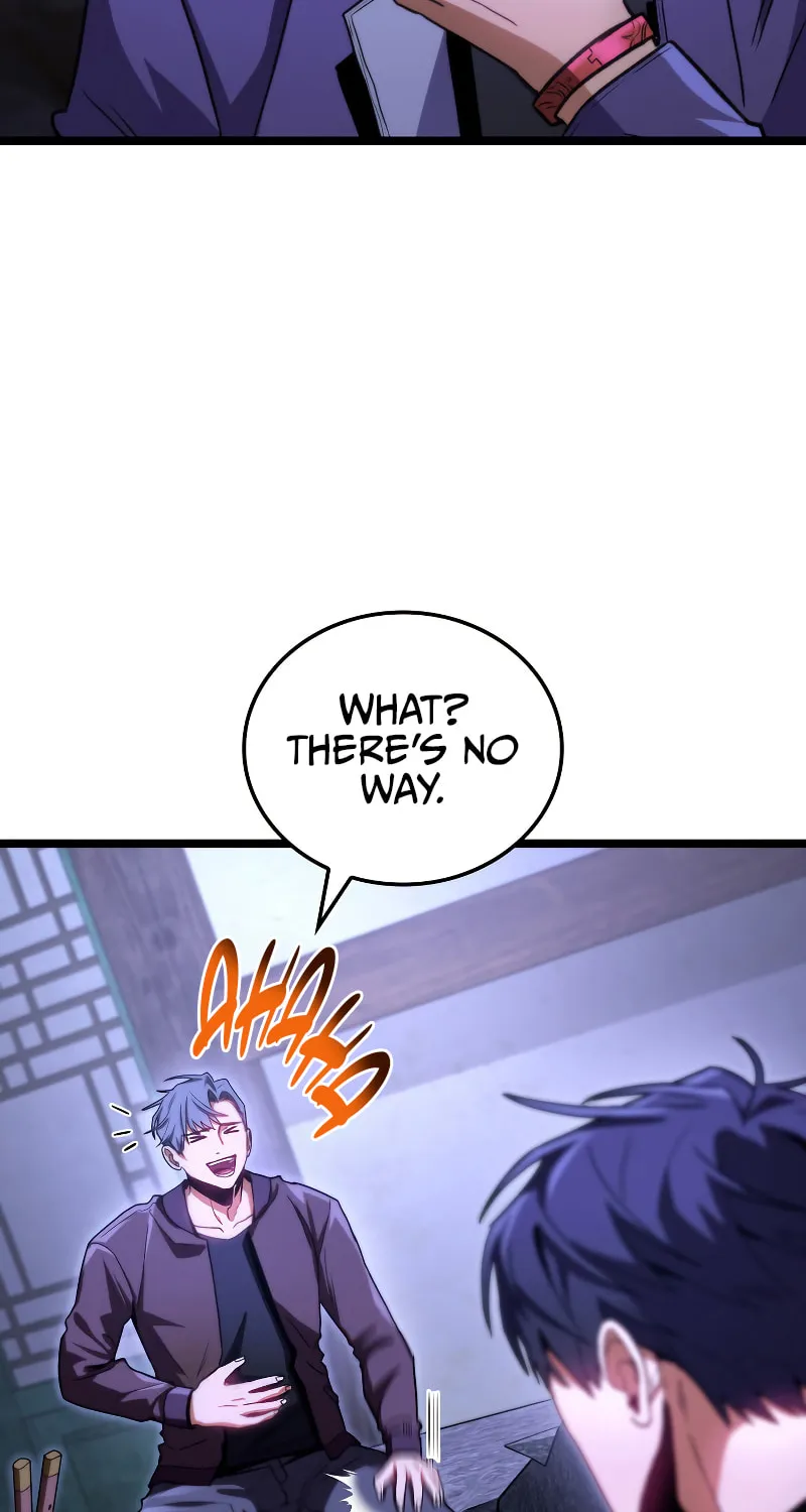 Read F-Class Destiny Hunter chapter 45 image 6 on Lezhin