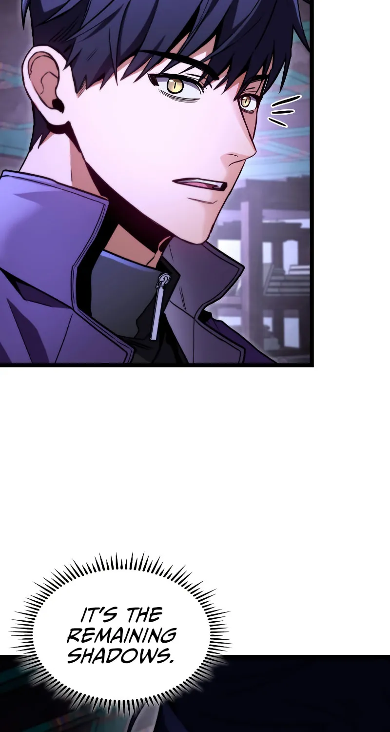 Read F-Class Destiny Hunter chapter 45 image 61 on Lezhin