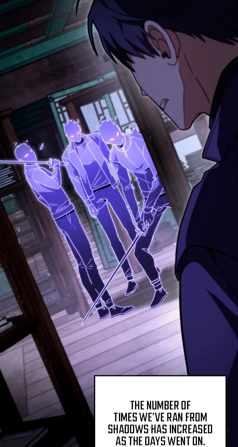 Read F-Class Destiny Hunter chapter 45 image 62 on Lezhin