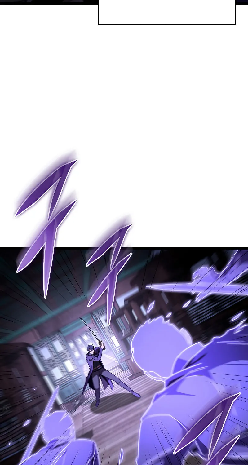 Read F-Class Destiny Hunter chapter 45 image 63 on Lezhin