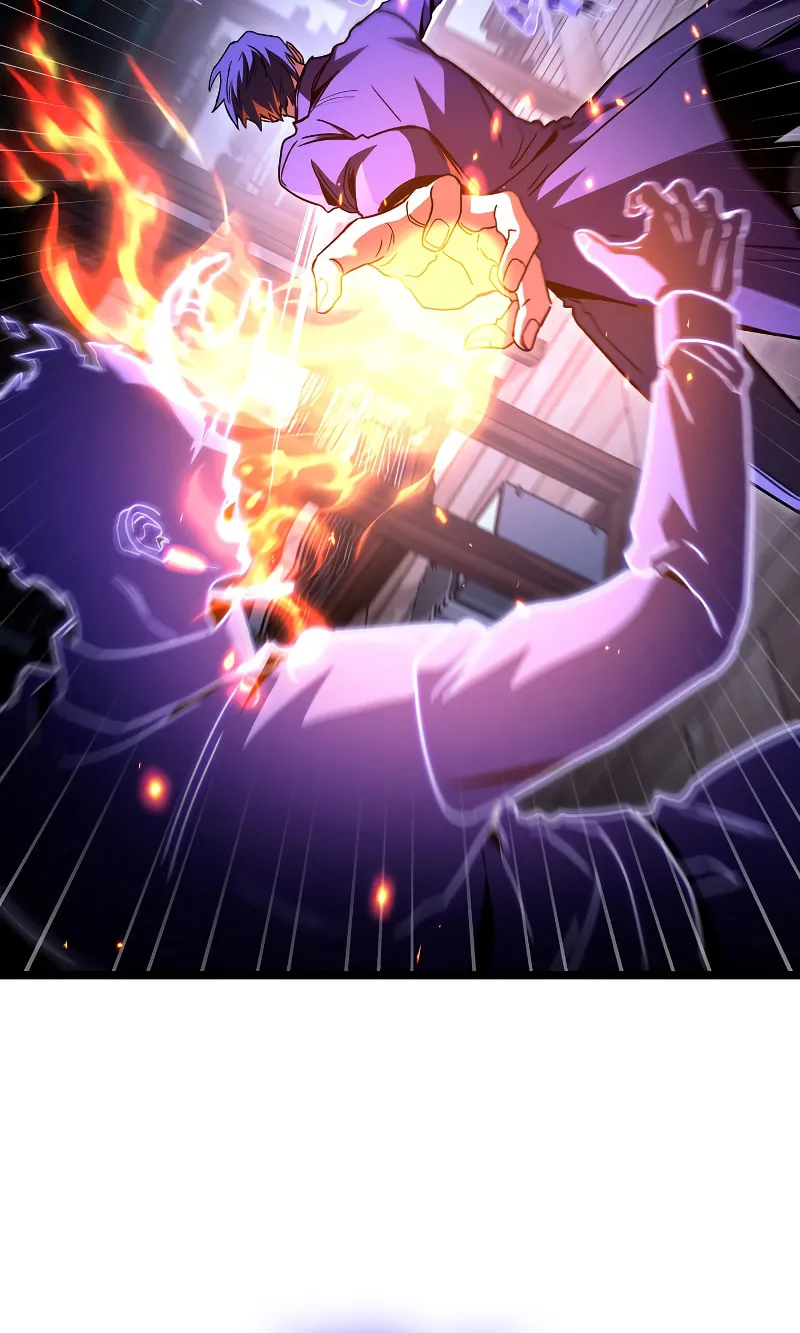 Read F-Class Destiny Hunter chapter 45 image 65 on Lezhin