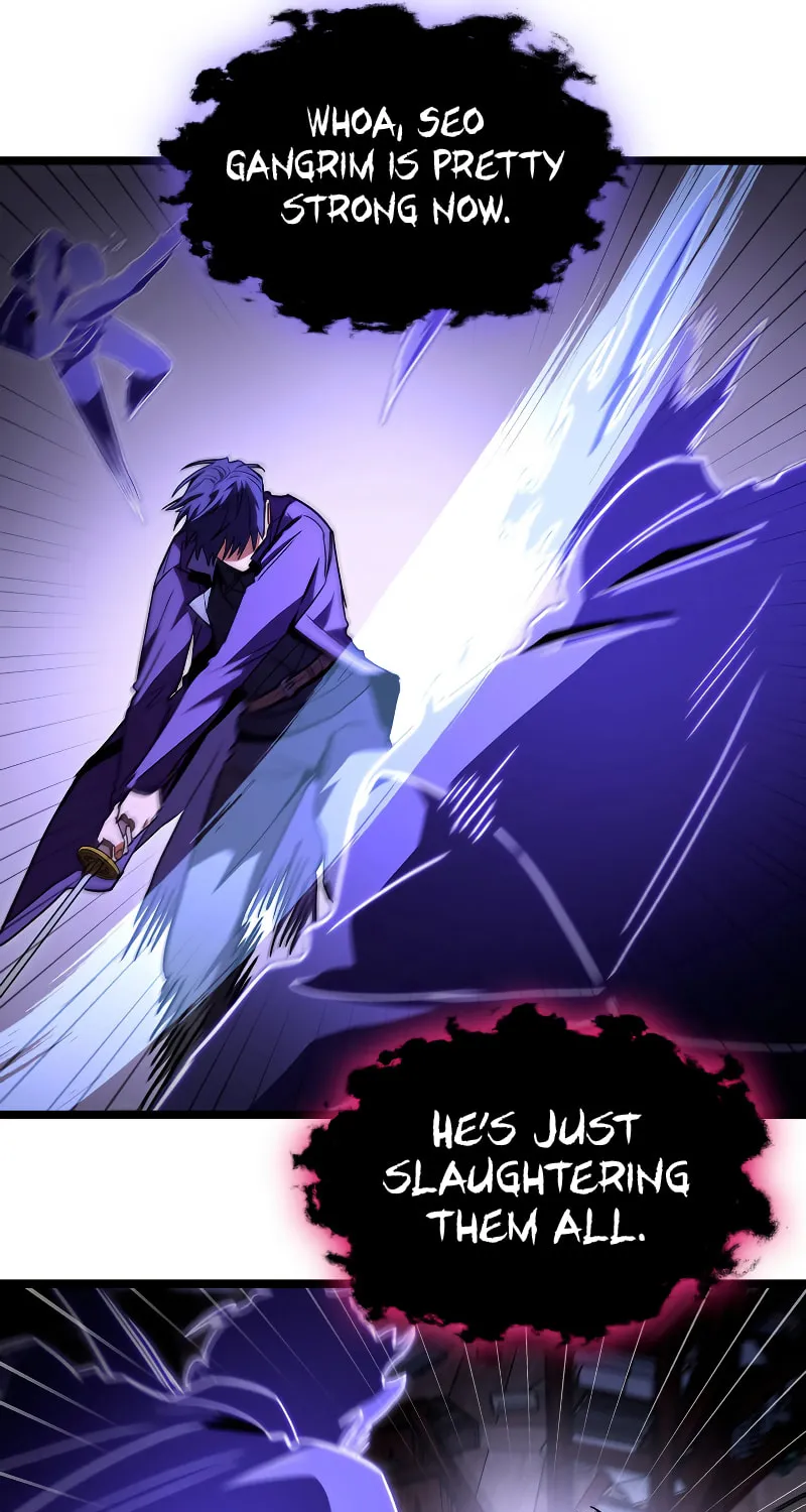 Read F-Class Destiny Hunter chapter 45 image 66 on Lezhin