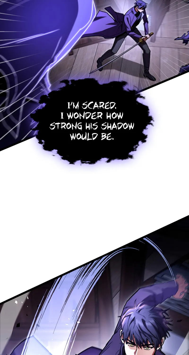 Read F-Class Destiny Hunter chapter 45 image 67 on Lezhin