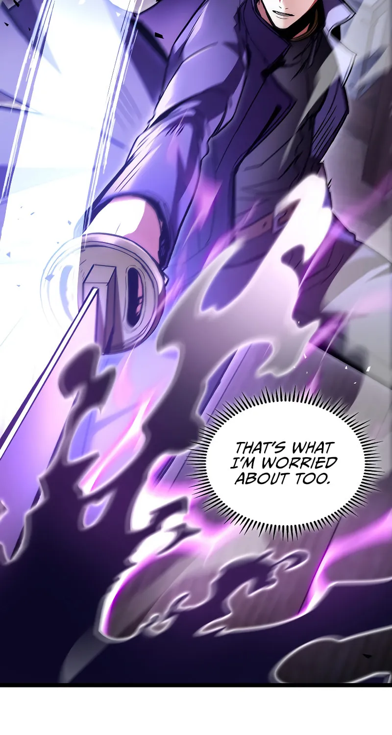 Read F-Class Destiny Hunter chapter 45 image 68 on Lezhin