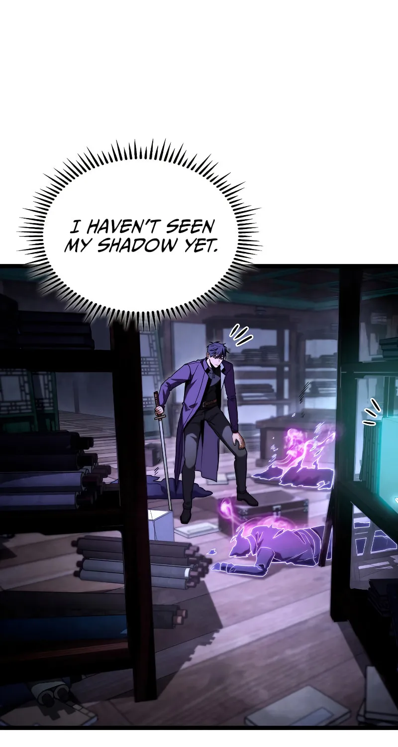 Read F-Class Destiny Hunter chapter 45 image 69 on Lezhin