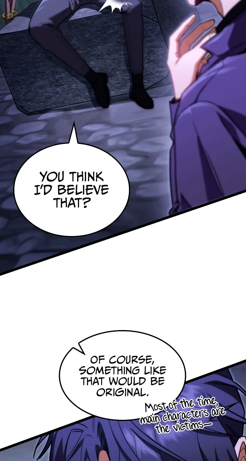 Read F-Class Destiny Hunter chapter 45 image 7 on Lezhin