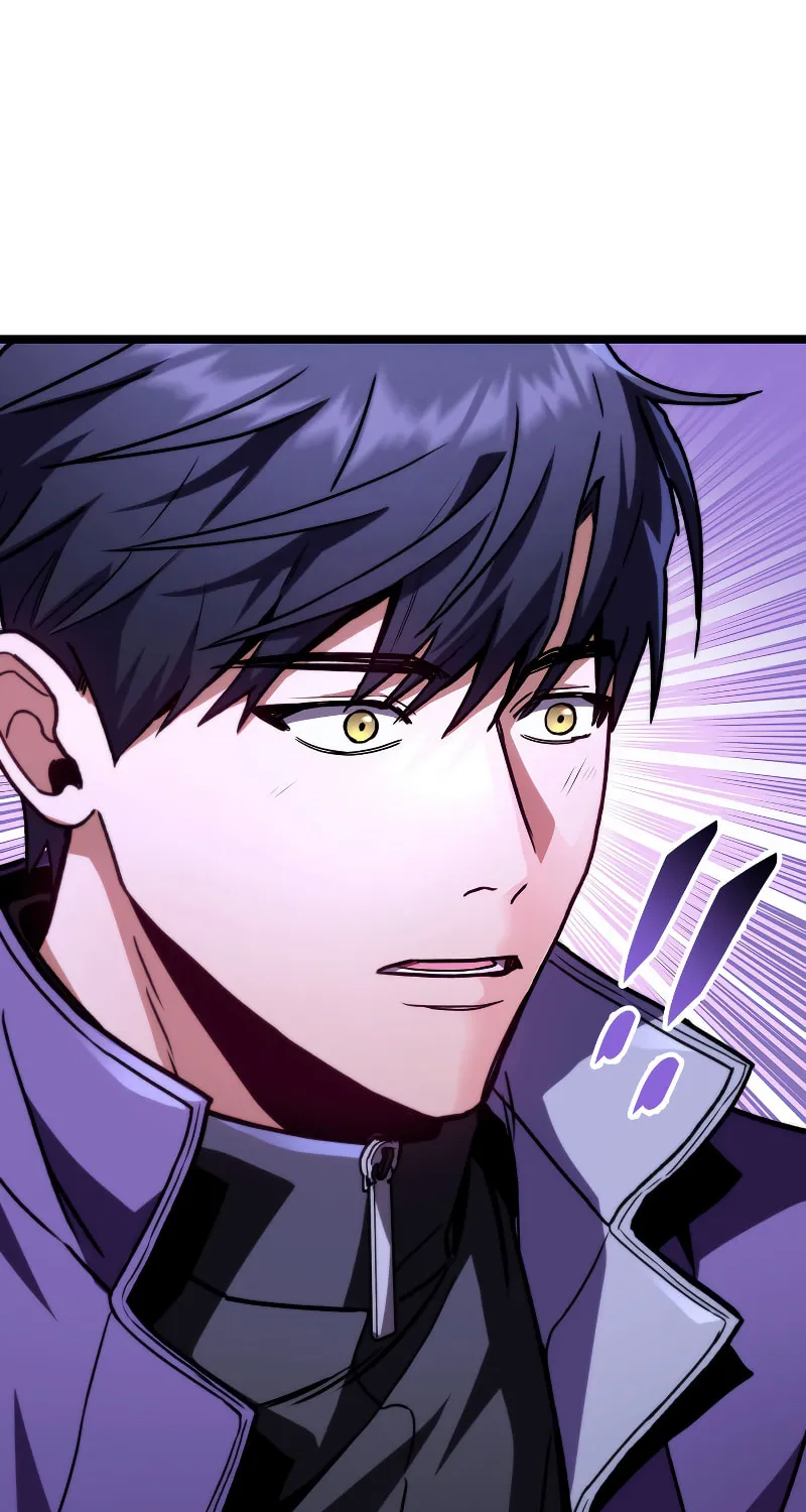 Read F-Class Destiny Hunter chapter 45 image 70 on Lezhin