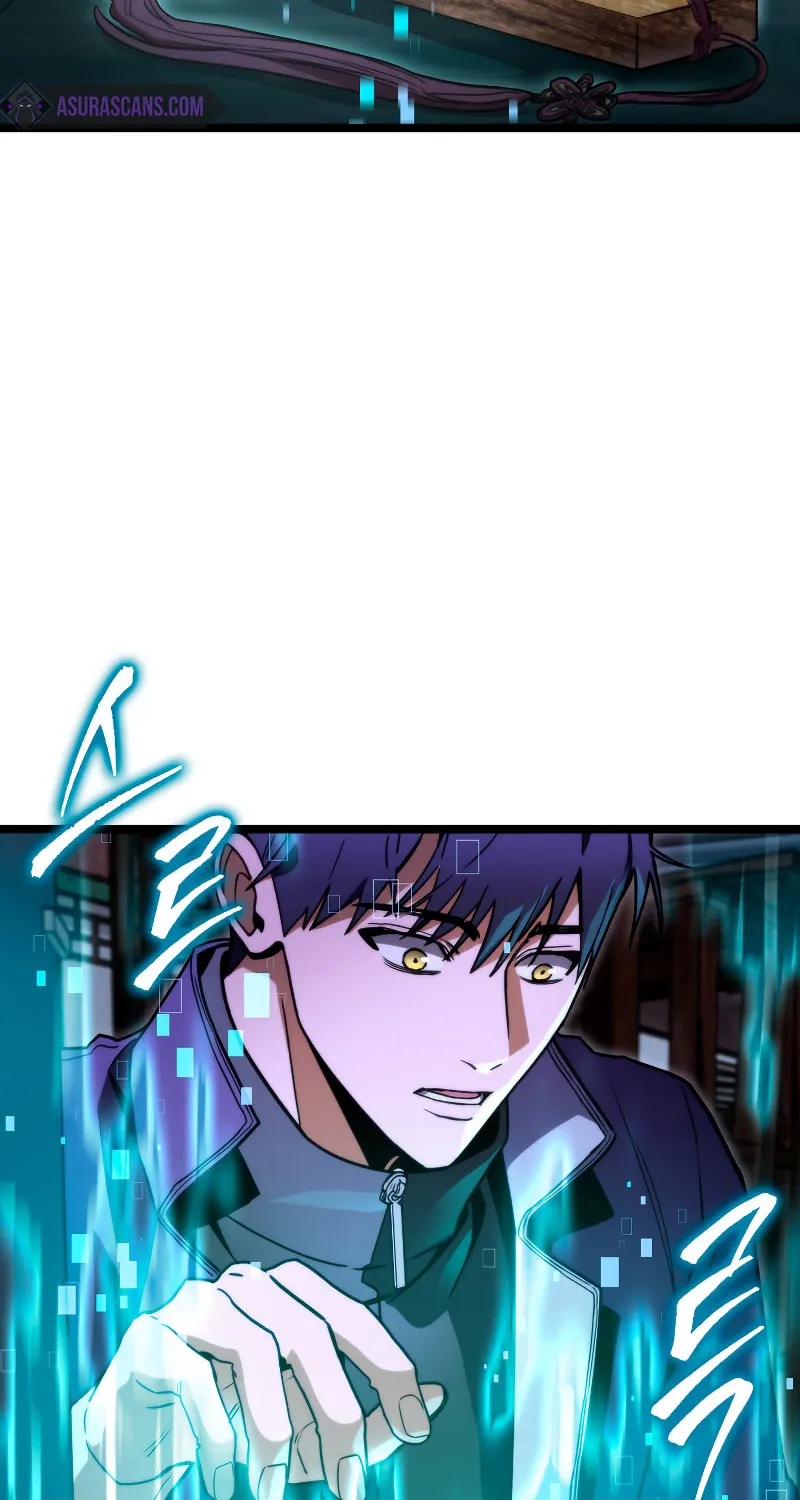 Read F-Class Destiny Hunter chapter 45 image 73 on Lezhin