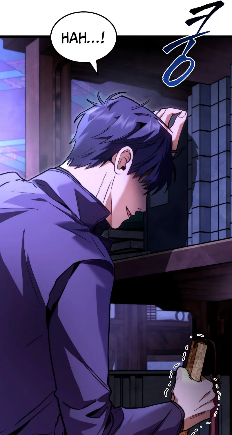 Read F-Class Destiny Hunter chapter 45 image 77 on Lezhin
