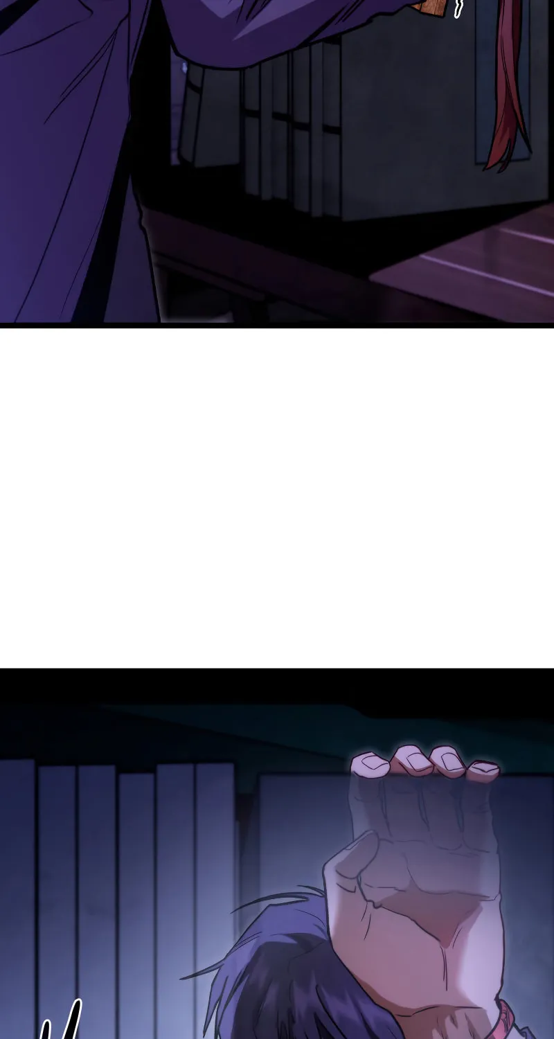 Read F-Class Destiny Hunter chapter 45 image 78 on Lezhin