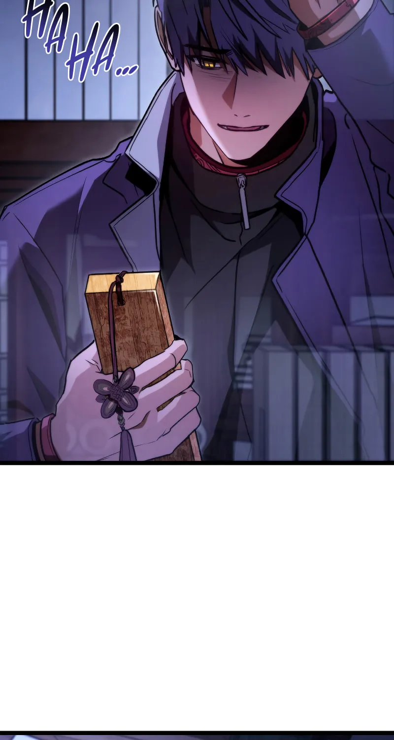 Read F-Class Destiny Hunter chapter 45 image 79 on Lezhin