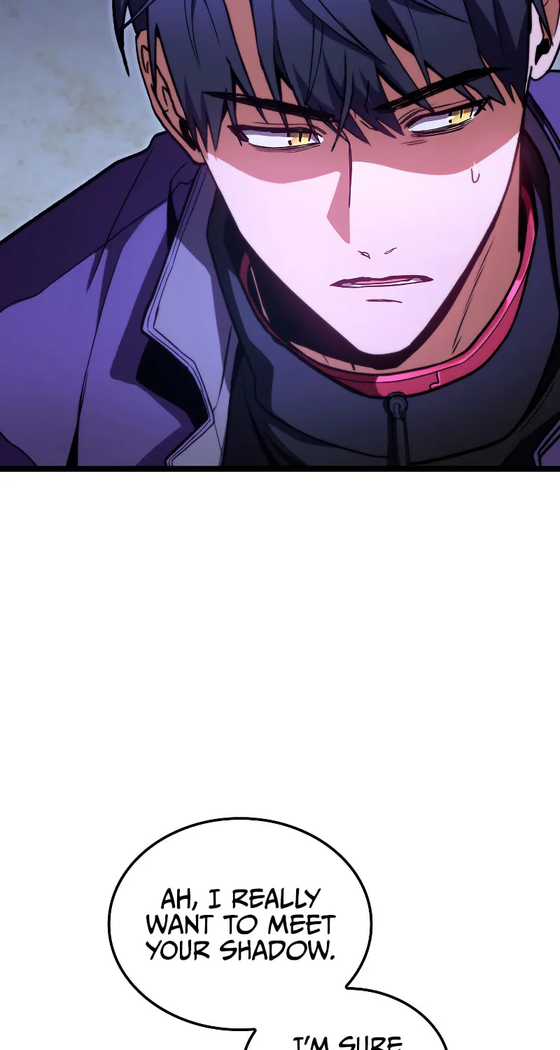 Read F-Class Destiny Hunter chapter 45 image 8 on Lezhin