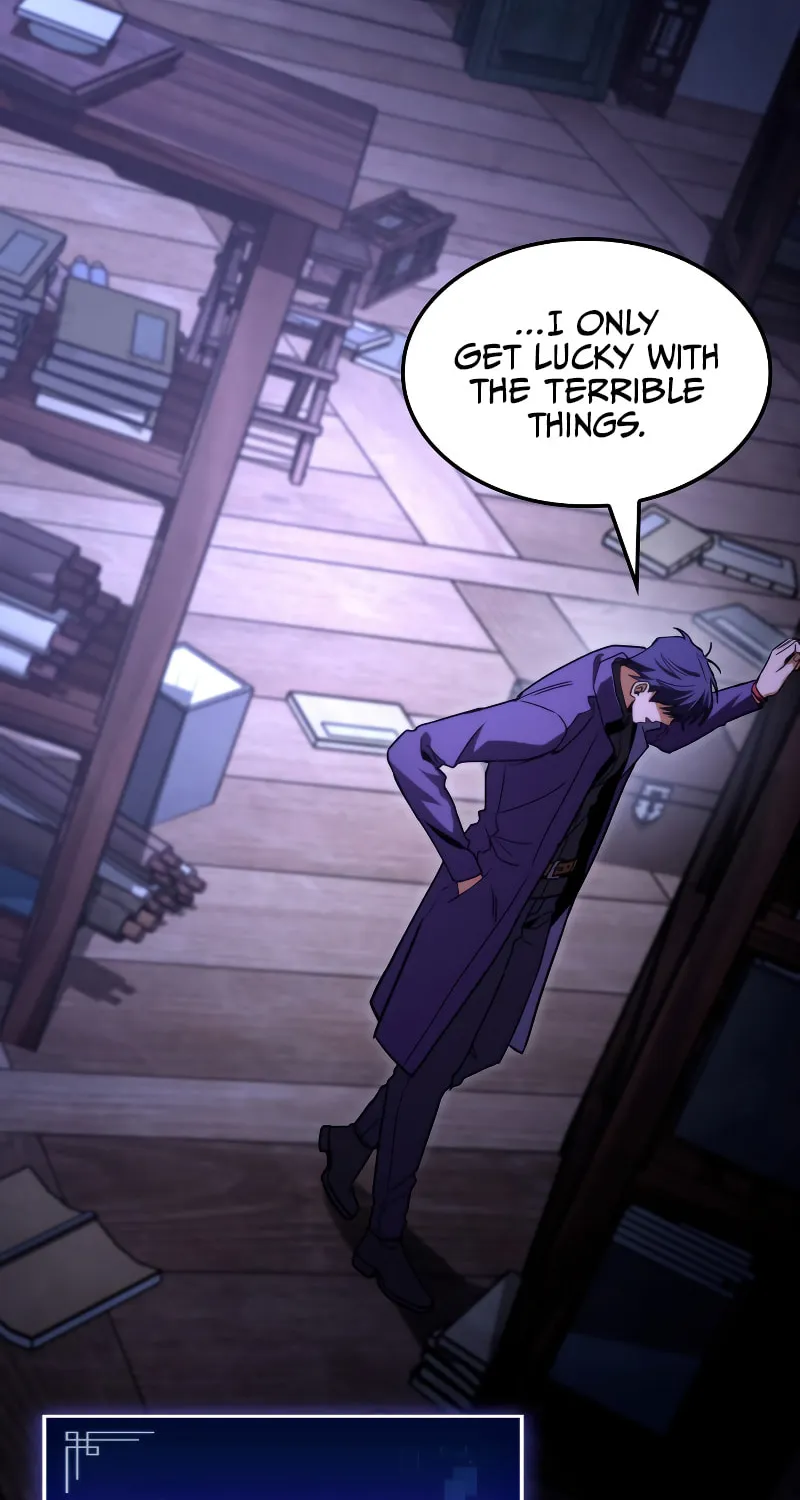 Read F-Class Destiny Hunter chapter 45 image 80 on Lezhin