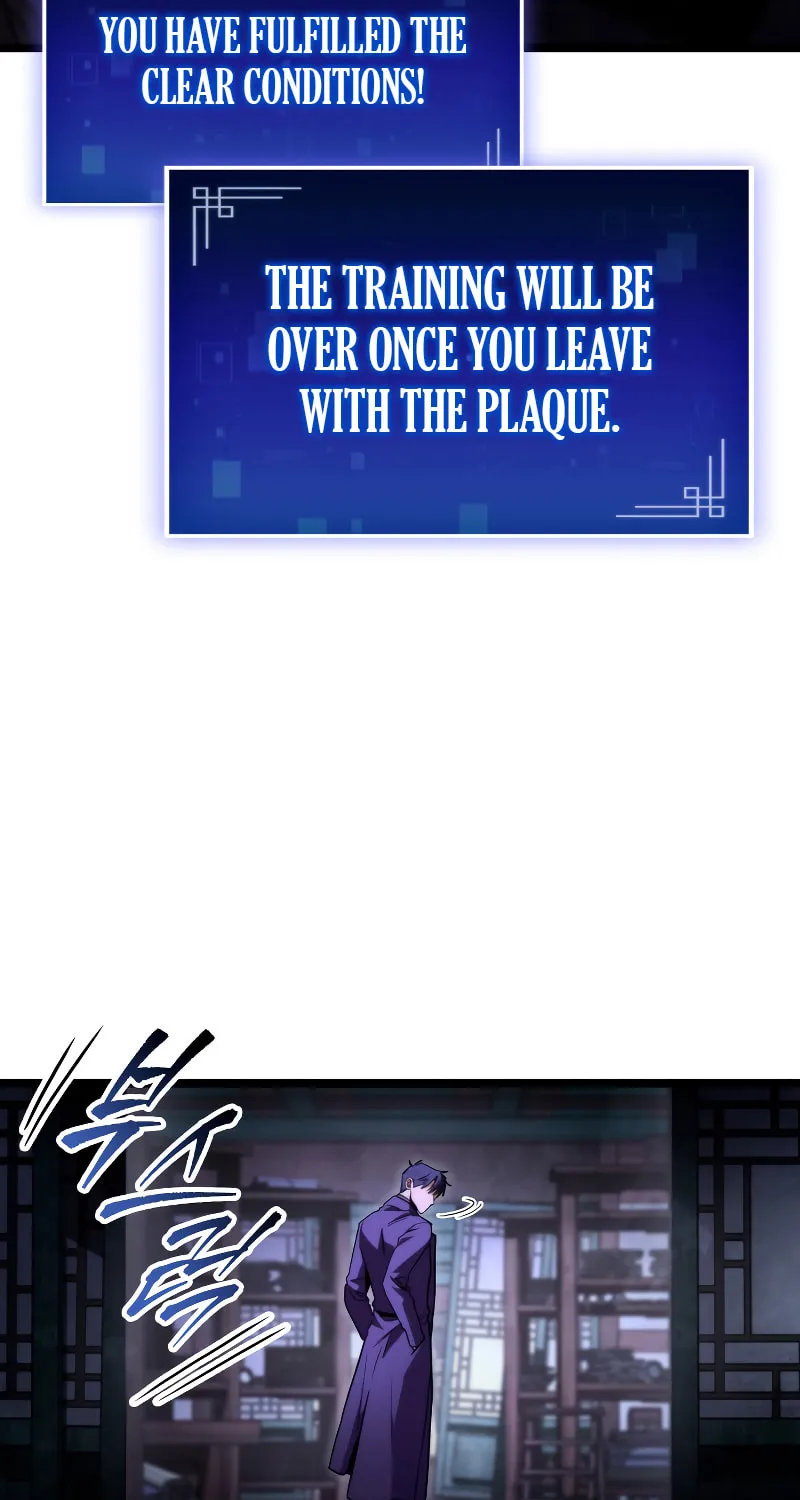 Read F-Class Destiny Hunter chapter 45 image 81 on Lezhin
