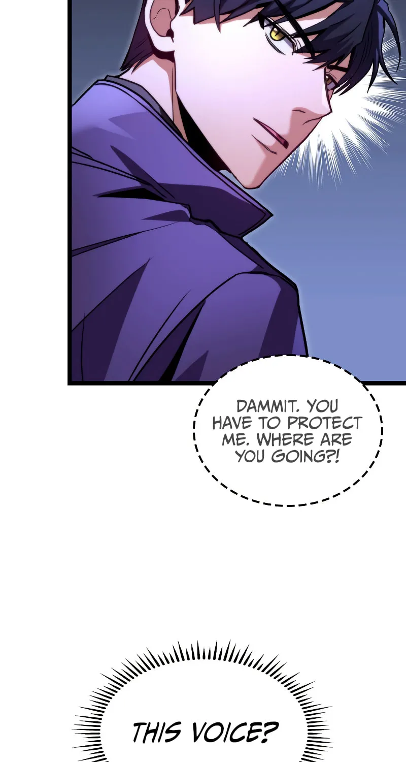 Read F-Class Destiny Hunter chapter 45 image 83 on Lezhin